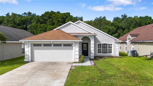 2016 Locust Berry Dr, KISSIMMEE, FL, 34743-3687 | Card Image