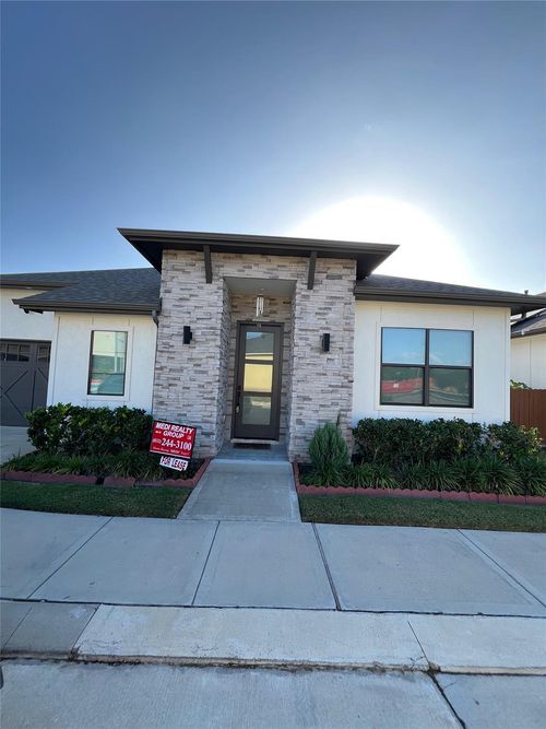 10330 Grove Row Ave, Richmond, TX, 77407-3413 | Card Image