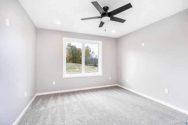 5120 - 5120 Hermantown Rd, Townhouse with 3 bedrooms, 2 bathrooms and null parking in Hermantown MN | Image 13