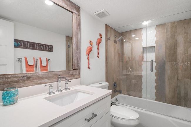 APT-804 - 420 64 Th Ave, Condo with 3 bedrooms, 2 bathrooms and null parking in ST PETE BEACH FL | Image 20