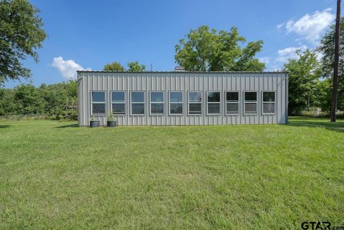 6899 N State Highway 19, Palestine, TX, 75803 | Card Image