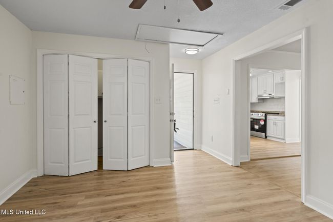 122 Carroll Ave Long Beach028 | Image 23