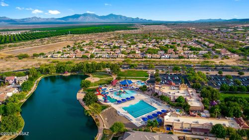 951 W Calle Zoca, Sahuarita, AZ, 85629-0629 | Card Image
