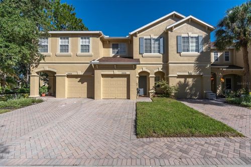 10608 Shady Falls Ct, RIVERVIEW, FL, 33578-5420 | Card Image