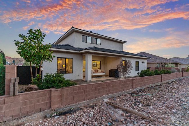 Back of Home | Image 11
