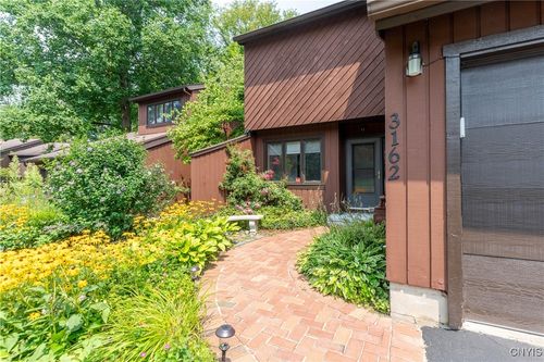 3162 Cadys Arbor, Lysander, NY, 13027-1509 | Card Image