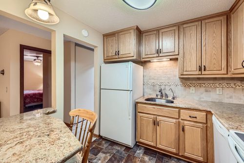 apt-117-3420 Golfview Dr, Eagan, MN, 55123-1257 | Card Image