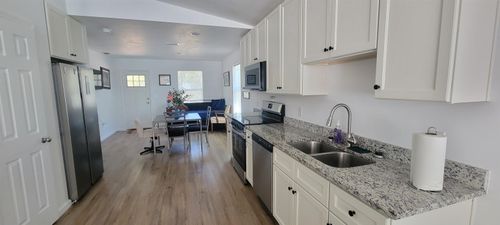 2758 Roberts Avenue, TALLAHASSEE, FL, 32310 | Card Image