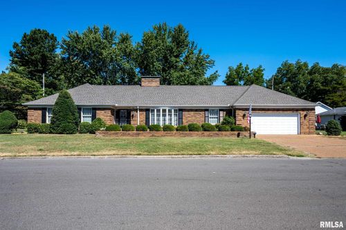 1702 Redbud Ln, Marion, IL, 62959-1558 | Card Image