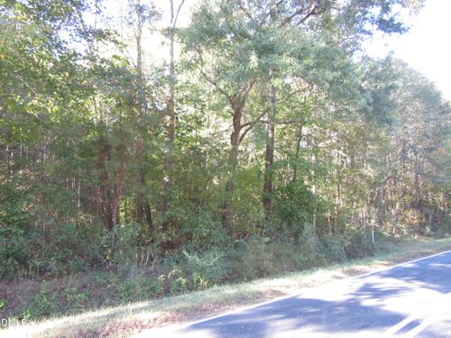 8.06 Acres Leonard Rd, Louisburg, NC, 27549 | Card Image