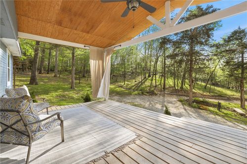 18659 Eagle Bend Rd, Springdale, AR, 72764-9740 | Card Image