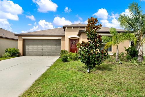 16610 Delia St, Wimauma, FL, 33598-3342 | Card Image