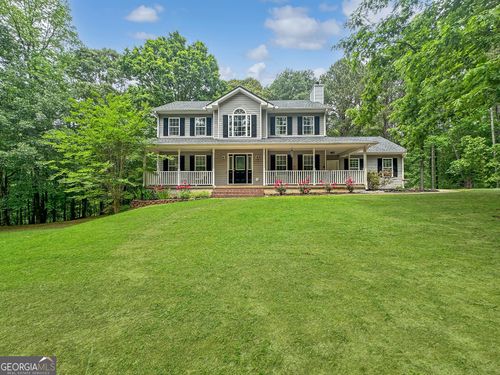 715 Frog Rd, Locust Grove, GA, 30248-3507 | Card Image