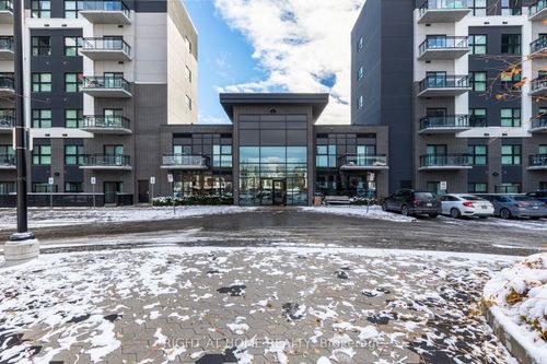 109-102 Grovewood Common, Oakville, ON, L6H0X2 | Card Image