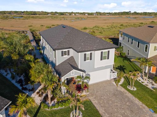 62 Guanahani Trl, St Augustine, FL, 32080-6201 | Card Image