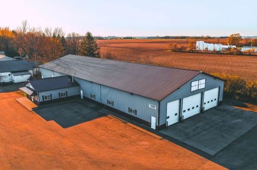 80944 County Road 46, Hayward, MN, 56043-4067 | Card Image
