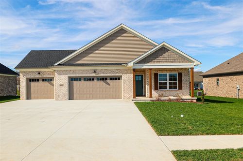 lot-123-605 Thoroughbred Way, Franklin, KY, 42134-2473 | Card Image