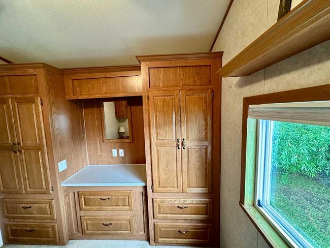 59 Points West Resort, Home with 0 bedrooms, 0 bathrooms and null parking in Sylvan Lake AB | Image 13