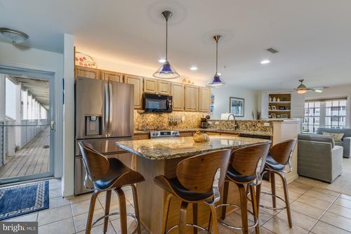 unit-3812-3800 Sanibel Cir, REHOBOTH BEACH, DE, 19971-2728 | Card Image