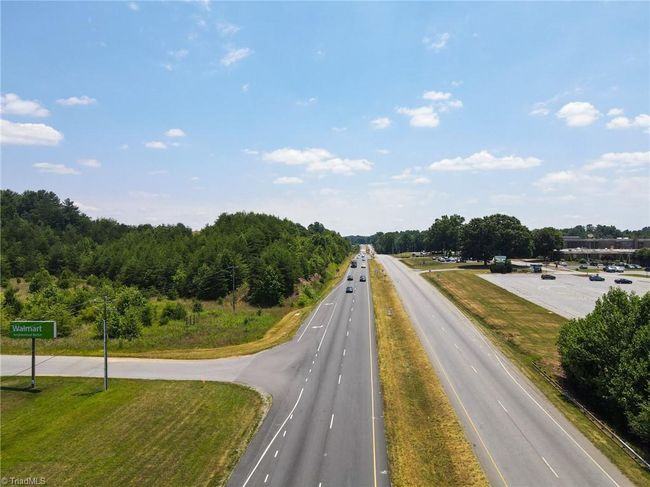 0 Hickory Blvd, Home with 0 bedrooms, 0 bathrooms and null parking in Hudson NC | Image 15