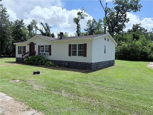 130 Daffodil St, Mount Airy, LA, 70076-2000 | Card Image