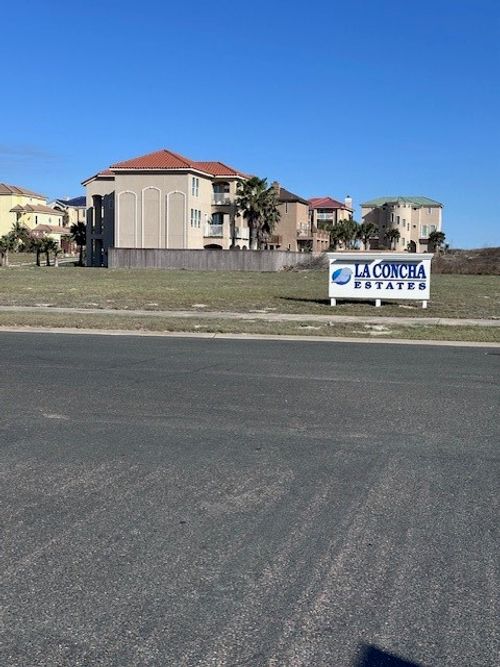 130 Sea Bird Ln, Port Aransas, TX, 78373-5083 | Card Image