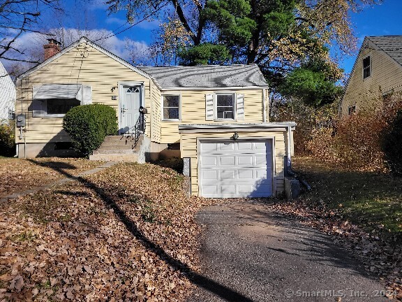 Trout Brook Dr, West Hartford, CT 06110