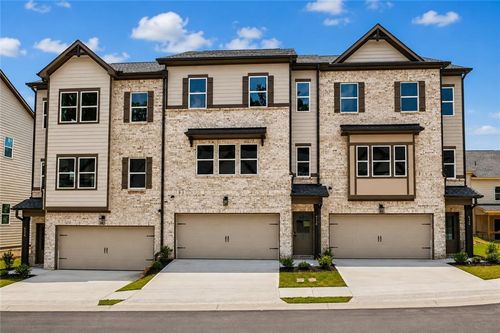 15-4236 Fern River Trl, Norcross, GA, 30093-3555 | Card Image