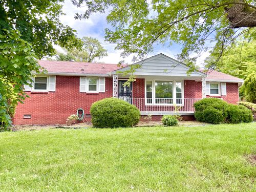 202 Charlemagne Blvd, Clarksville, TN, 37042-4238 | Card Image