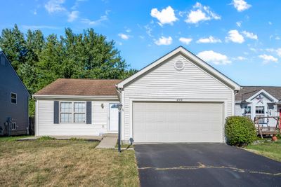 2-web-or-mls-6515 Cloverlawn Cir-102 | Image 1