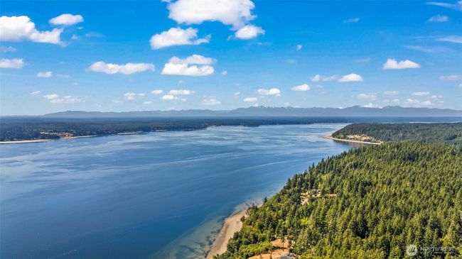 19312 58 Th St Sw, House other with 2 bedrooms, 2 bathrooms and 2 parking in Longbranch WA | Image 36