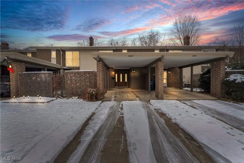 26609 N Park Blvd, Olmsted Falls, OH, 44138-2639 | Card Image