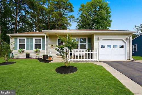 48 Keene St, WHITING, NJ, 08759-2338 | Card Image
