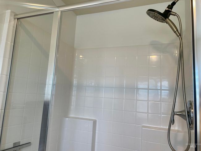 55 N Caracaras Way, House other with 3 bedrooms, 3 bathrooms and 2 parking in Eagle ID | Image 16