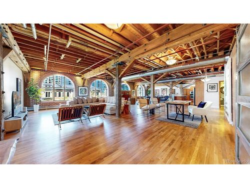 apt-305-1720 Wynkoop St, Denver, CO, 80202-1078 | Card Image