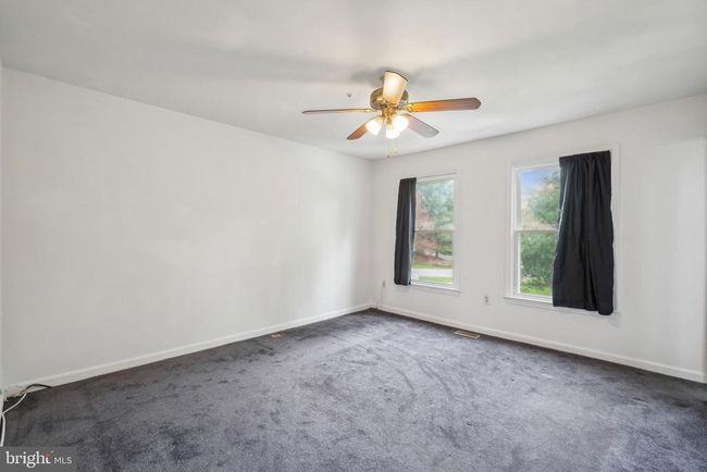 3425 Epic Gate, Townhouse with 3 bedrooms, 3 bathrooms and null parking in BOWIE MD | Image 13