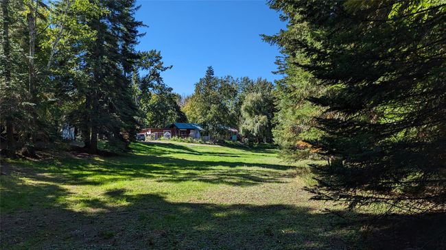 Meadow View | Image 44