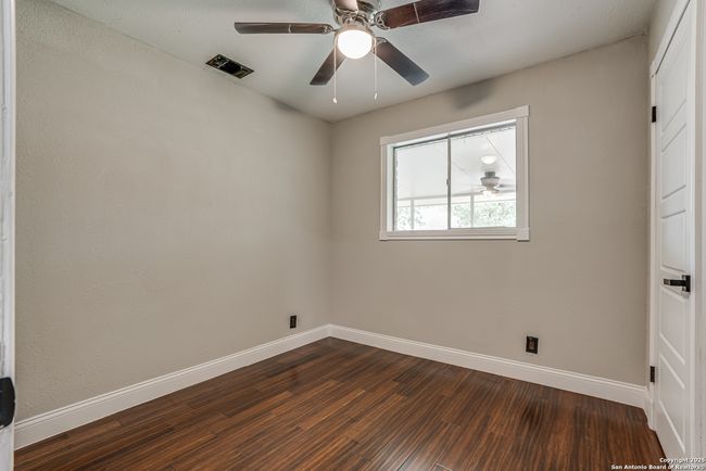 3330 Turnabout Loop, House other with 3 bedrooms, 2 bathrooms and null parking in Schertz TX | Image 22