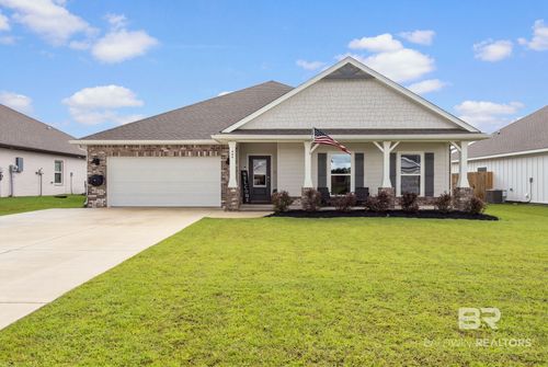 445 Raley Farms Dr, Gulf Shores, AL, 36542 | Card Image
