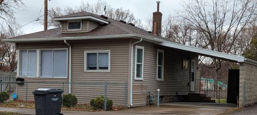 1008 Lowry Ave N, Minneapolis, MN, 55411-1331 | Card Image