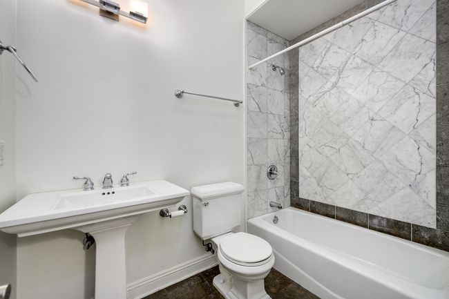 APT-1 - 1530 N Cleveland Ave, Home with 3 bedrooms, 3 bathrooms and 1 parking in CHICAGO IL | Image 16