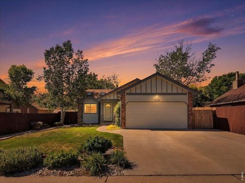2232 E 18th St, Loveland, CO, 80538-4301 | Card Image