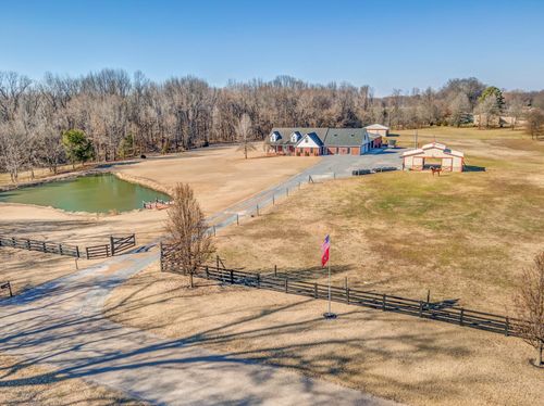 162 Goforth Veterans Memorial Pkwy, Brighton, TN, 38011-6345 | Card Image