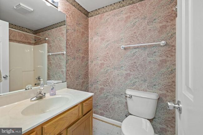 19127 Edgehill Pl, House other with 5 bedrooms, 4 bathrooms and null parking in CULPEPER VA | Image 75