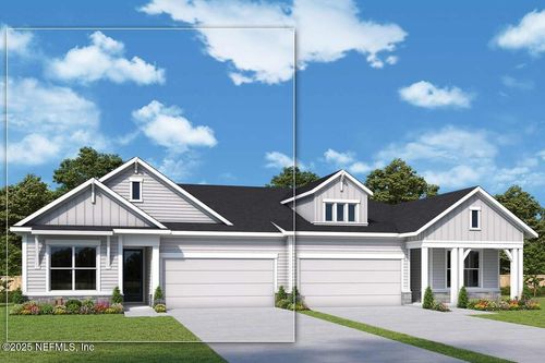 28 Latham Dr, Ponte Vedra, FL, 32081-1160 | Card Image