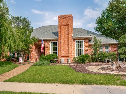 6700 Ishnala Trl, Plano, TX, 75023-1430 | Card Image