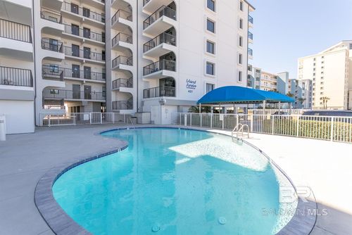 461-427 E Beach Blvd, Gulf Shores, AL, 36542-6601 | Card Image