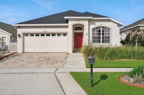 536 Gleneagles Dr, Davenport, FL, 33897-7366 | Card Image