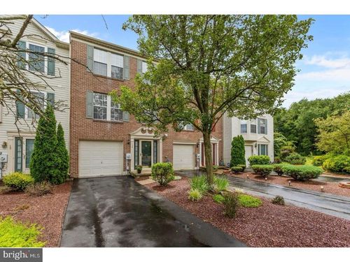 14 Inkberry Ct, NEWARK, DE, 19702-3924 | Card Image