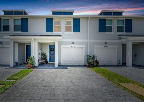 5739 Se Edgewater Cir, Stuart, FL, 34997-3501 | Card Image